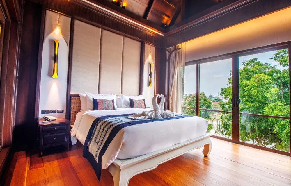 Penthouse